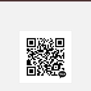 ひろ| https://kakaoqr.okrk.net