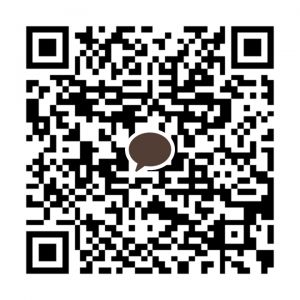 a JK| https://kakaoqr.okrk.net