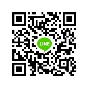 おやじでも| https://kakaoqr.okrk.net