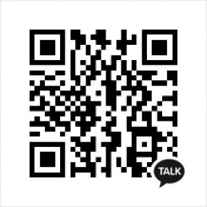 なし| https://kakaoqr.okrk.net