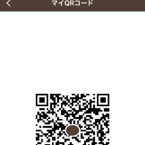 ゆうき| https://kakaoqr.okrk.net