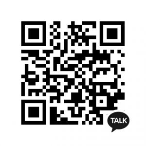 はやと| https://kakaoqr.okrk.net