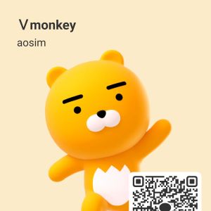 あおもりだよ| https://kakaoqr.okrk.net