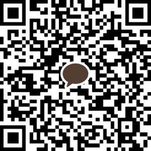 暇している| https://kakaoqr.okrk.net