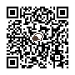 りみ| https://kakaoqr.okrk.net