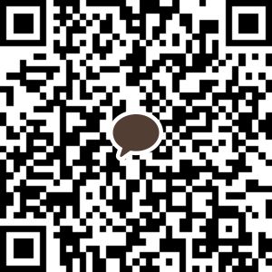 ヒロ| https://kakaoqr.okrk.net