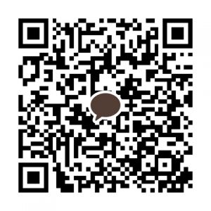 ヨシオ| https://kakaoqr.okrk.net