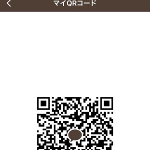 ボヤッキー| https://kakaoqr.okrk.net