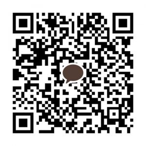 mo| https://kakaoqr.okrk.net