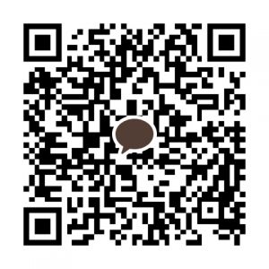 つばさ| https://kakaoqr.okrk.net