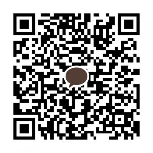 はづき| https://kakaoqr.okrk.net