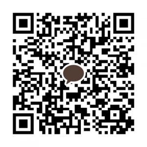 ありさ| https://kakaoqr.okrk.net