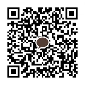 さ| https://kakaoqr.okrk.net