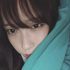 モカ| https://kakaoqr.okrk.net