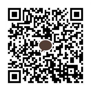 だい| https://kakaoqr.okrk.net