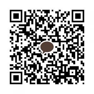 毎日暑いねー(･･;)| https://kakaoqr.okrk.net