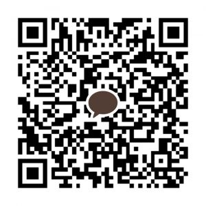 こた| https://kakaoqr.okrk.net