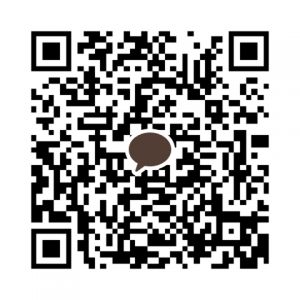ℳ君♂| https://kakaoqr.okrk.net