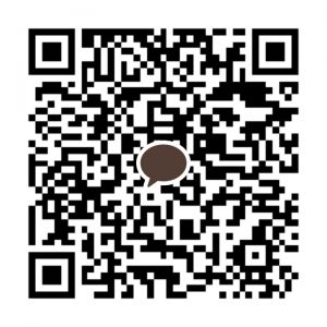 かい| https://kakaoqr.okrk.net