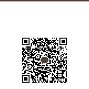 ひろ| https://kakaoqr.okrk.net