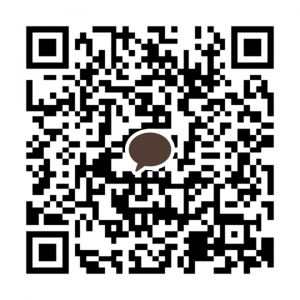 k| https://kakaoqr.okrk.net