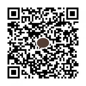 マサ| https://kakaoqr.okrk.net