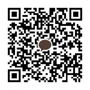 ヨシオ| https://kakaoqr.okrk.net