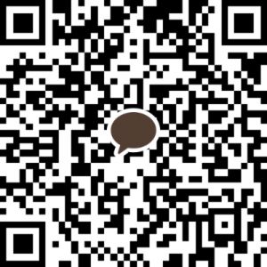 とーく| https://kakaoqr.okrk.net