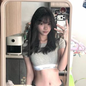 ゆめか| https://kakaoqr.okrk.net