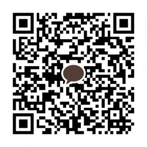 れ| https://kakaoqr.okrk.net