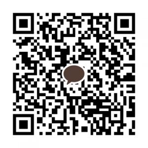 さー| https://kakaoqr.okrk.net