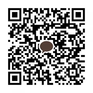 拓弥| https://kakaoqr.okrk.net