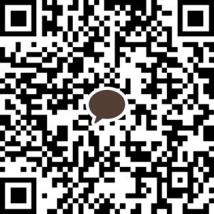 リユウ| https://kakaoqr.okrk.net