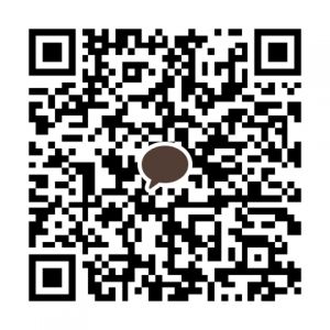 ゆう| https://kakaoqr.okrk.net