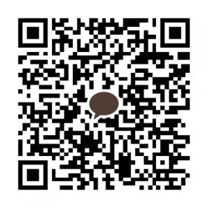 はく| https://kakaoqr.okrk.net