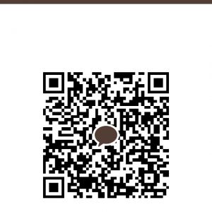 まる| https://kakaoqr.okrk.net