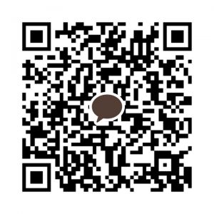 ゆ| https://kakaoqr.okrk.net