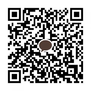 高校生| https://kakaoqr.okrk.net