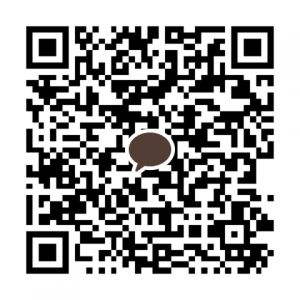ゆう| https://kakaoqr.okrk.net