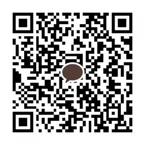 ゆい| https://kakaoqr.okrk.net