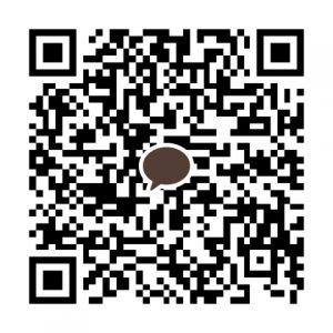 ゆ| https://kakaoqr.okrk.net