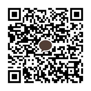 jcと繋がりたい| https://kakaoqr.okrk.net