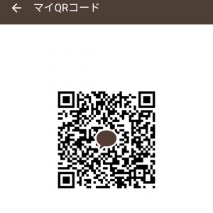 遥斗| https://kakaoqr.okrk.net