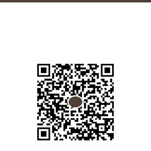 たなか| https://kakaoqr.okrk.net