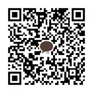 ゆう| https://kakaoqr.okrk.net