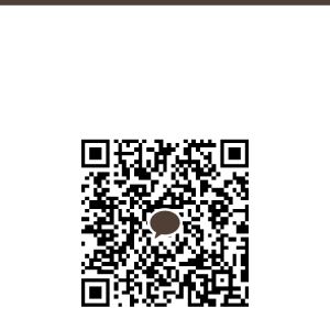 Kazu.| https://kakaoqr.okrk.net