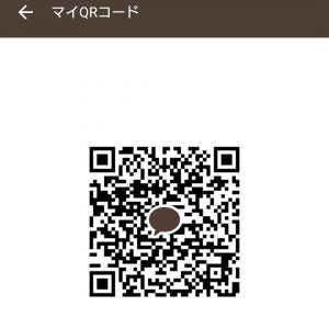 ゆうと| https://kakaoqr.okrk.net