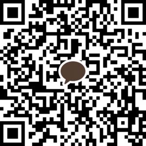りう| https://kakaoqr.okrk.net