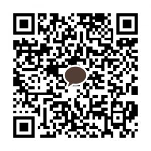 ㅎ ㅜ ㅎ| https://kakaoqr.okrk.net