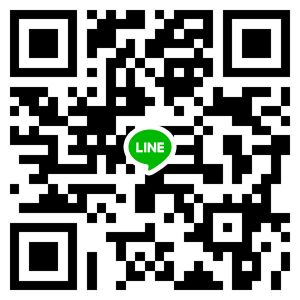 匿名| https://kakaoqr.okrk.net
